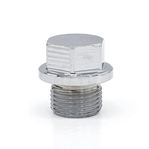 Buy O2 Sensor Bungs (Steel & Titanium) | Ace Race Parts