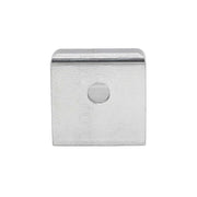 Weld On Mounting Bracket for Fuel Cells and Intercoolers | Ace Race Parts