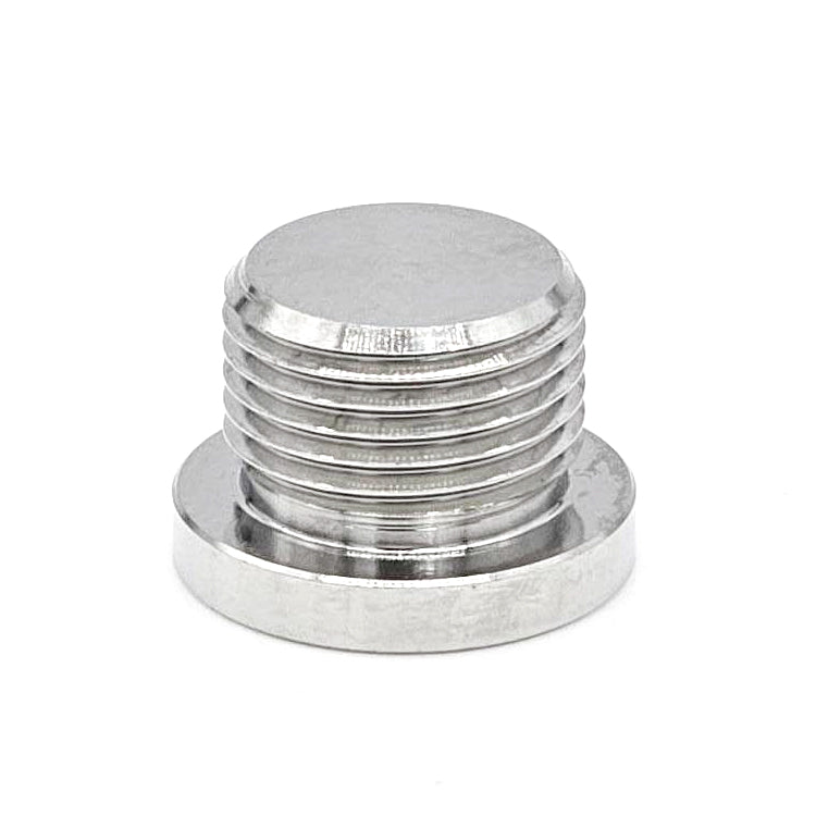 O2-Bung-Plug-2-2024-750x.jpg?v