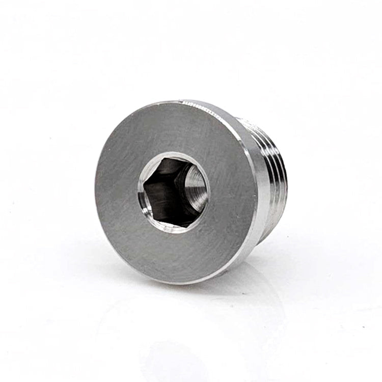 O2-Bung-Plug-2024-750x.jpg?v=