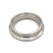 Outlet Flange for TiAL 38mm MV-S Wastegate 304L Stainless | Ace Race Parts