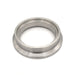 Outlet Flange for TiAL 44mm MV-R Wastegate 304L Stainless | Ace Race Parts
