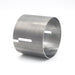 Titanium Slip Joint Sleeve Adapter, CP1 Titanium, Ace Race Parts