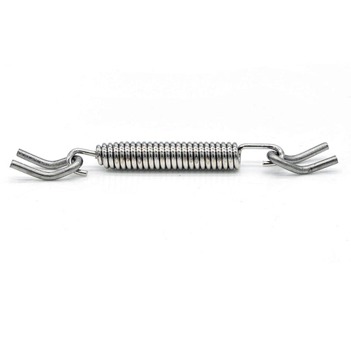 Slip Joint Spring Slip Joint Adapter: Double & Vibrant | Ace Race Parts