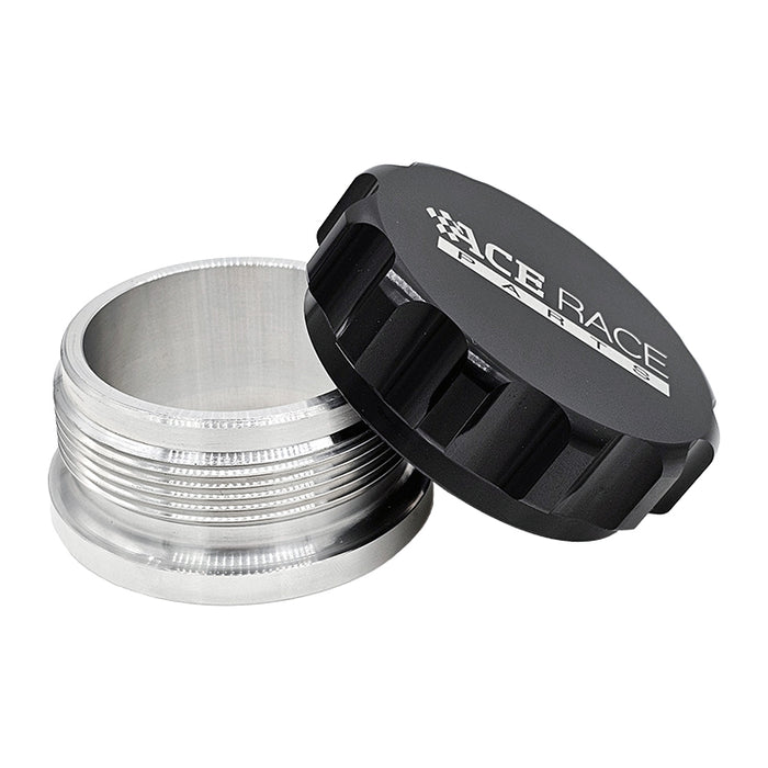 Tank Filler Neck and Cap | Ace Race Parts