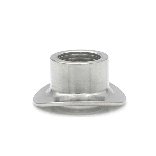O2 Sensor Bung Parts Oxygen Sensor Bungs – M18x1.5, M12x1.25 & More | Ace Race Parts