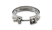 GT42 Compressor Flange V-Band Clamp | VIB14942C