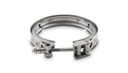 GT42 Compressor Flange V-Band Clamp | VIB14942C