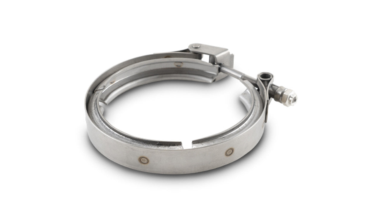 Vibrant Performance (1169) 2-3/4\ Stainless Steel Exhaust...