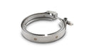 GT42 Compressor Flange V-Band Clamp | VIB14942C