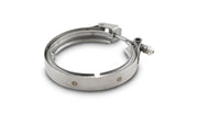 GT42 Compressor Flange V-Band Clamp | VIB14942C