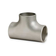 1-1/2" Schedule 40 Tee 304L - Ace Race Parts