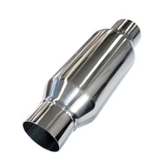 Bottle Style Resonator 12-inch Long | Ace Race Parts
