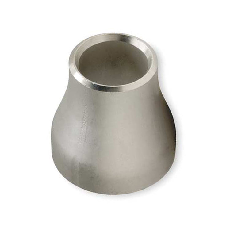 1-1/2" x 1-1/4" Schedule 5 Concentric Reducer 321 - Ace Race Parts