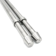 Stainless Exhaust Hanger, Solid Exhaust Hanger | Ace Race Parts