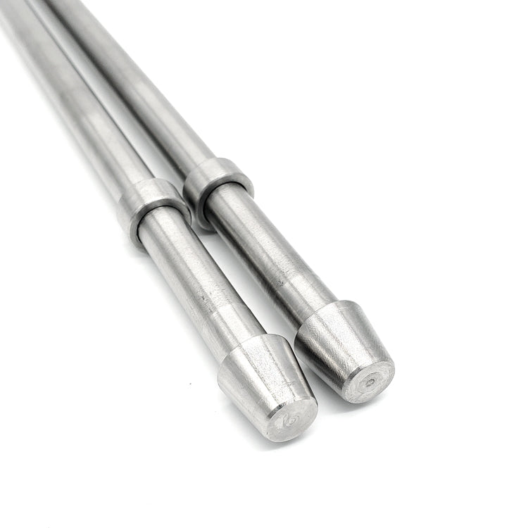 Bar Stock