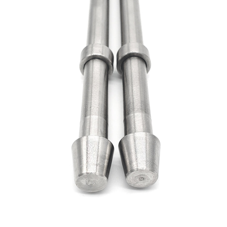 Stainless Exhaust Hanger, Solid Exhaust Hanger | Ace Race Parts