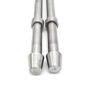 Stainless Exhaust Hanger, Solid Exhaust Hanger | Ace Race Parts