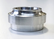 -8AN Female Weld Bung - Aluminum - Ace Race Parts