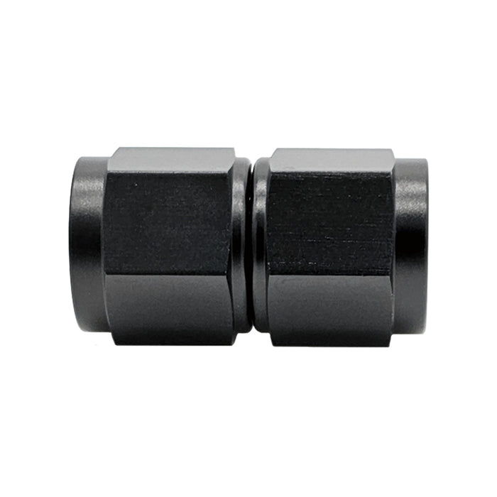 NUOVO UTILE TUBO girevole raccordo finale T-6061 adattatore alluminio NUOVO UTILE TUBO girevole raccordo finale T-6061 adattatore alluminio