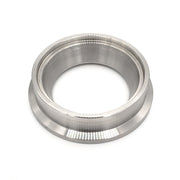 Inlet Flange for TiAL 38mm MV-S Wastegate 304L Stainless | Ace Race Parts