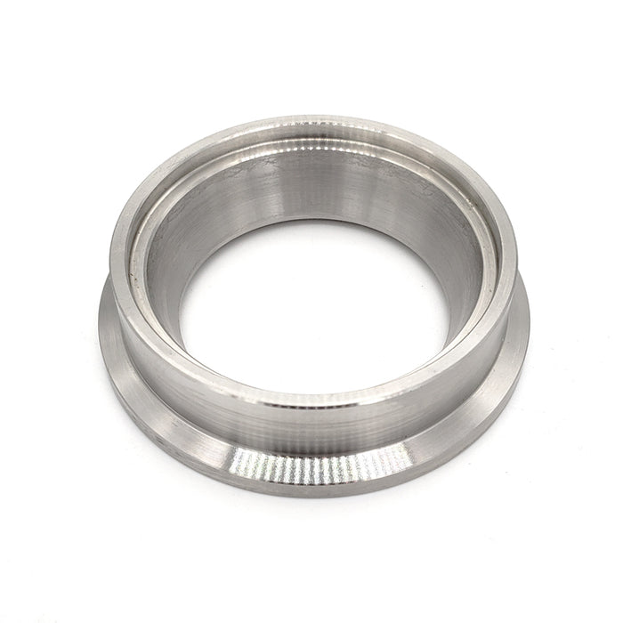 Wastegate Inlet Flange 44mm Wastegate Flange Set Wastegate Inlet Flange 44mm Wastegate Flange Set