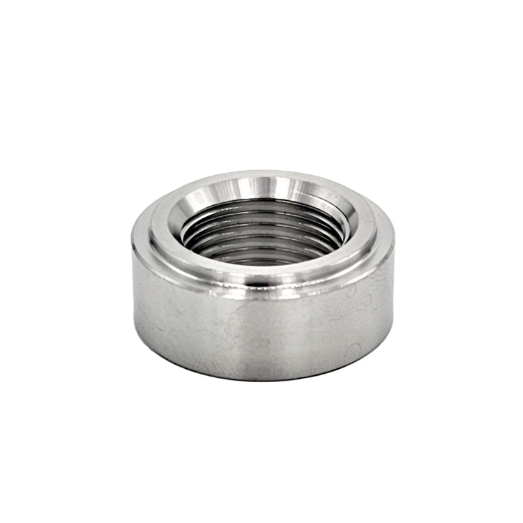 M18-O2-Bung-26001-2-2023-750x.