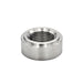 Stainless O2 Bung - M18 x 1.5 | Ace Race Parts