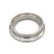 Outlet Flange for TiAL 38mm MV-S Wastegate 304L Stainless | Ace Race Parts