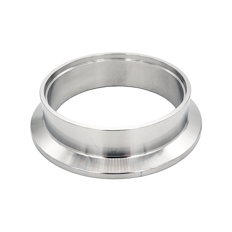 タンバリンx4 6,8,10,12インチ 4-inch V-Band Assembly - Quick Release Clamp (304 Stainless)– Ace