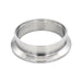 3.000" V-Band "Female" Flange 304 Stainless - Fits Quick Release Clamp - Ace Race Parts