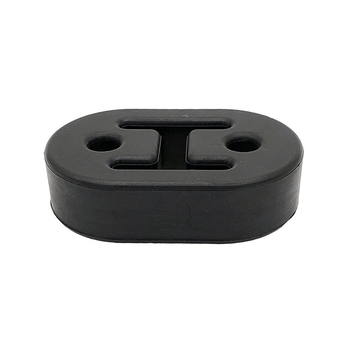 Rubber Exhaust Hangers Mount, Packaging Type: Box at Rs 4/piece in