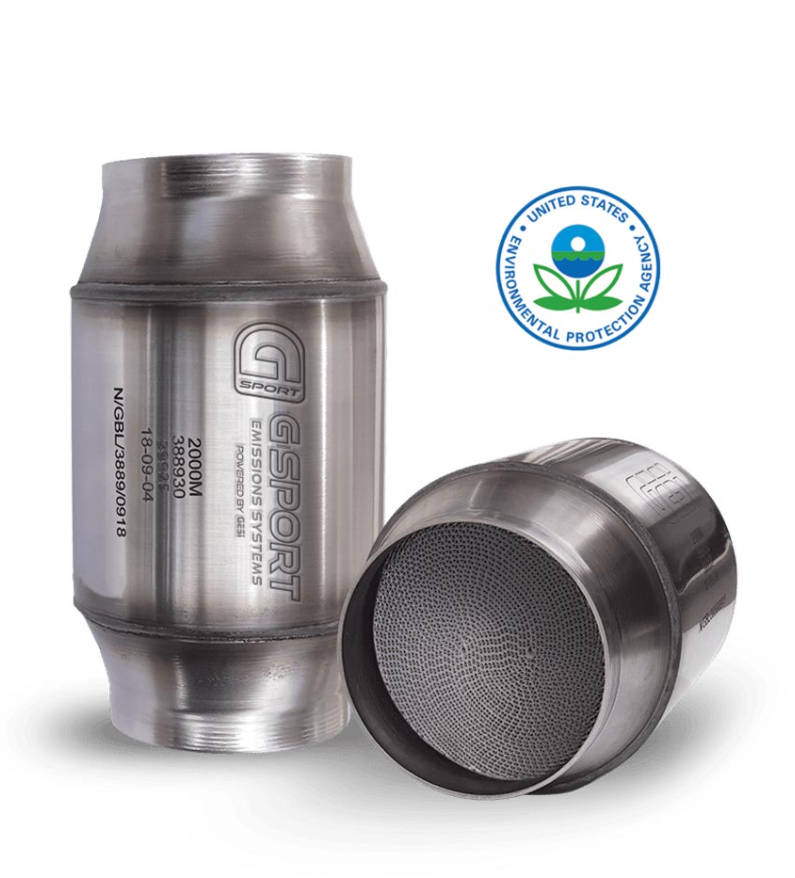 ScreenShot2021-07-16at11.42.