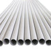 1-1/2" Schedule 10 Seamless Pipe 321 Stainless - 4'-0" Length | Ace Race Parts