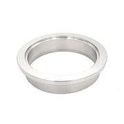 1.750" V-Band Assembly "Male/Female" 304 Stainless - Standard Clamp - Ace Race Parts