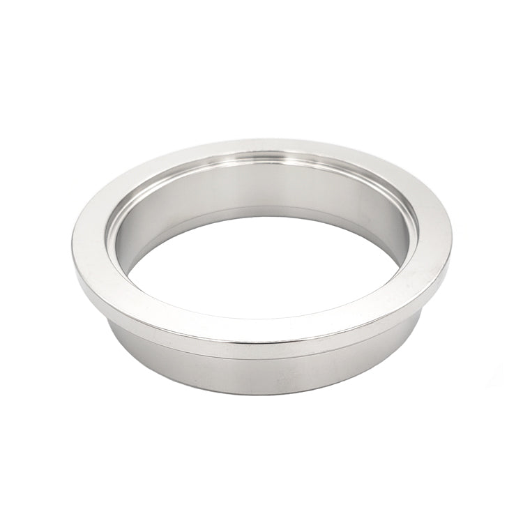 1.750" V-Band Assembly "Male/Female" 304 Stainless - Standard Clamp - Ace Race Parts