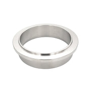 1.500" V-Band "Male" Flange 304 Stainless - Fits Standard V-Band Clamp - Ace Race Parts