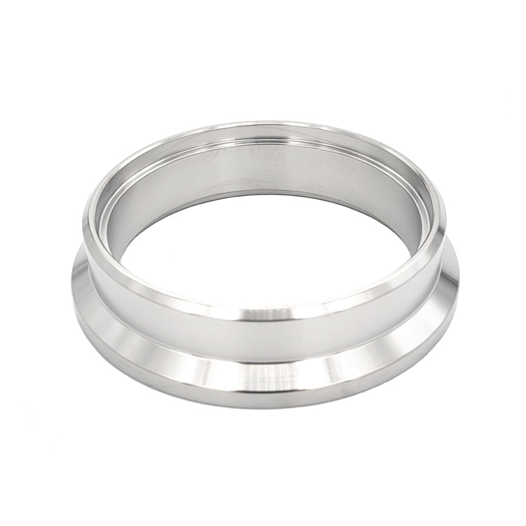 1.750" V-Band Assembly "Male/Female" 304 Stainless - Standard Clamp - Ace Race Parts