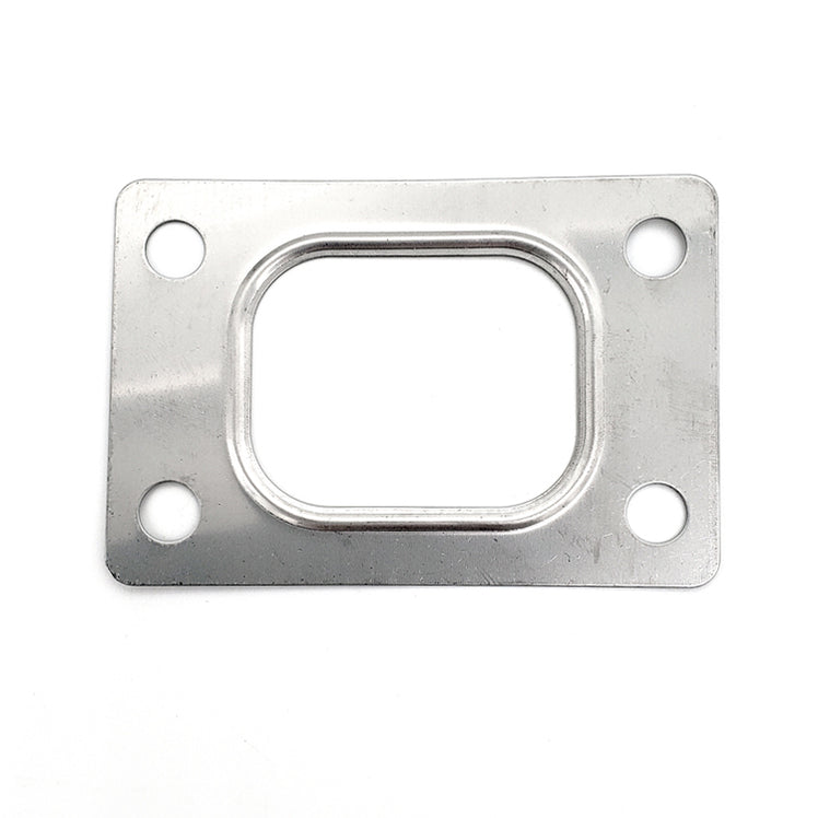 Turbo Exhaust Flanges & Gaskets T3, T4, & More Types Ace Race Parts