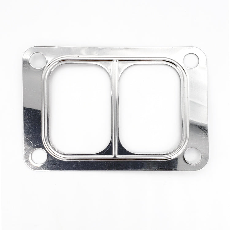 T4ページ T4 Divided Turbo Gasket | Stainless Steel Flange Gasket– Ace Race