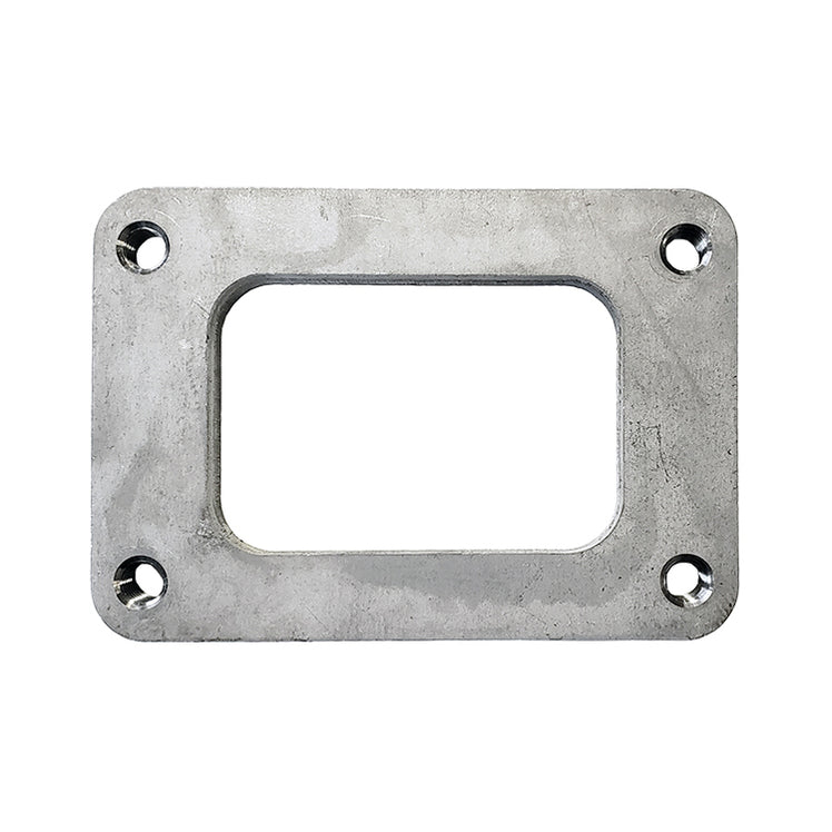 Turbo Exhaust Flanges & Gaskets T3, T4, & More Types Ace Race Parts