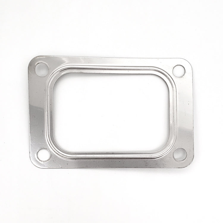 T6 Undivided Turbo Inlet Flange Gasket - Ace Race Parts