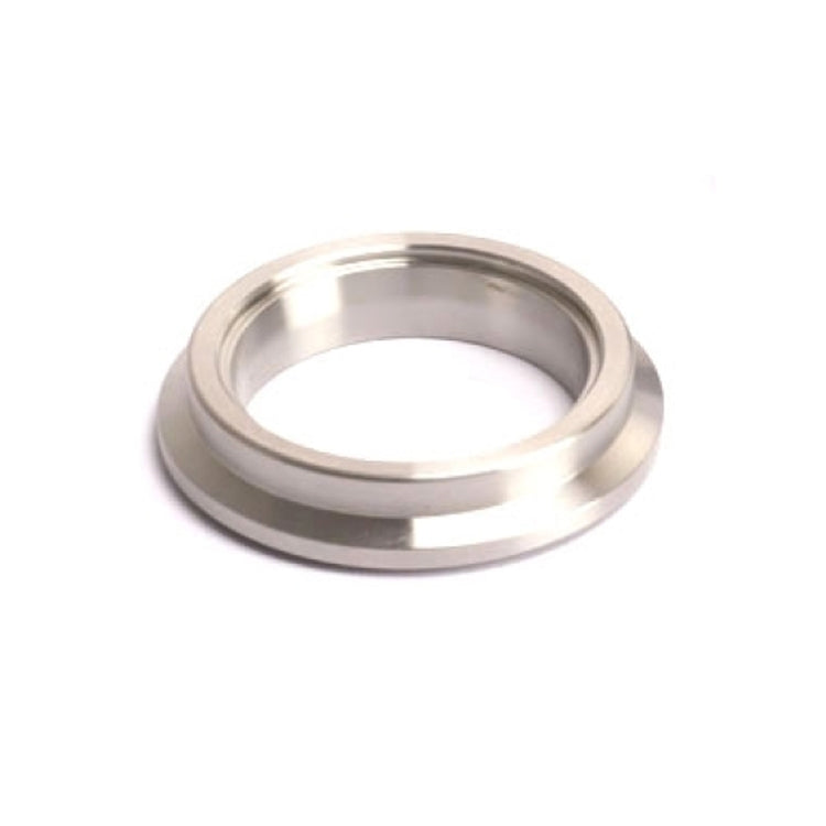 Inlet Flange for Turbosmart 45mm Hyper-Gate Wastegate 304 Stainless