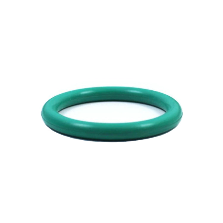Replacement FKM O-Ring for 4.000" HD Clamp Flanges (Sold Individually) - Ace Race Parts