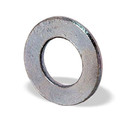 M10 Flat Washer Zinc Plated - Steel - Ace Race Parts